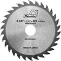 MS43830CB